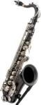 Latone LTS 600 Black Majesty Saxofon tenor (<![CDATA[LTS600BM]]>)