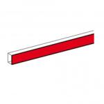 Legrand Full rigid capac adancime 65 mm - pentru DLP Alu (011110)