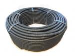 SPN Tub riflat tip Copex 16mm (rola 50m) (SPNCO1017)