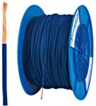 Schrack Tambur cu 500m conductor H05V-K 0, 5 albastru inchis (XC91040112)