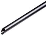 Schrack Tub mufat M32, 750N, negru 3m, fara halogen (GTRMH32M3-)