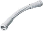 ELMARK Tub Flexibil Pvc Ec ф32 Ip65 (500fb32)