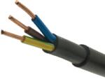 ELMARK CABLU ALIMENTARE NYY 3X10mm2 (833036)