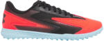 Under Armour UA U Shadow Turf 3 Jr Futballcipő 3028292-001 Méret 33, 5 EU 3028292-001