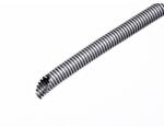 Schrack Tub flexibil mediu M32, 750N, colac 50m (GTPTXM32)