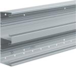 Hager Canal cablu BRA65210D, aluminiu, ELN (BRA652101DELN)