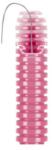 Gewiss Tub flexibil tip Copex FK15 - Ø 16MM - WITH CABLE PULLER - LILAC (DX15916R)