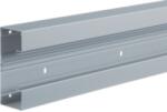 Hager Canal cablu BRA65170, aluminiu, ELN (BRA651701ELN)
