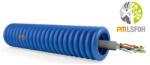 PM Tub copex cablat, cablu utp CAT6 (D1Q)
