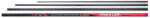 Nytro Margin Muncher 45 Kit 2/1 Top Set (Y0400007)