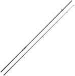 Prowess Scorpium X 3, 65m 3, 5lb 2 részes Bojlis Bot (PRCRN8004360-2-350)