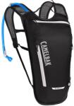 CamelBak Rucsac pentru ciclism Camelbak Classic Light Black Rucsac tura