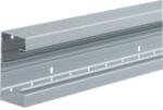 Hager Canal cablu BRA65130, aluminiu, ELN (BRA651301ELN)