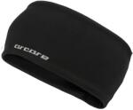 Arcore THALES os