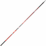 Srt Proceed Univers TSW25 450-6 4, 50m 20-80gr Teleszkópos Bot (SETRN8029450-6)