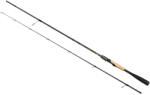 RYOBI Ixorne IT S662 MF 198M 1, 98m 7-21gr 2 Részes Pergető Bot (RY167198)