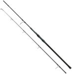 Sonik Xtractor+ Spod 2, 74m 4, 50lb 2 Részes Bojlis Bot (SNAC0136)