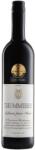 THUMMERER Cabernet Franc-Merlot bor 2021 (0, 75l) - italakcio
