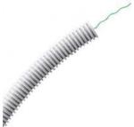 Legrand Tub flexibil - medium impact - shock resistance 2 joules - Ø ext. 25 mm (651025)