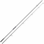 Prowess Starfall Origins 3, 65m 3, 5lb 2 részes Bojlis Bot (PRCRM8910360-2-350)