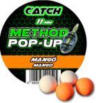Catch Method Pop-Up 11mm Mangó (mx4525)