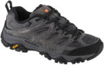 Merrell Férfi túracipő, Merrell Moab 3 43 szürke