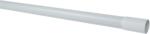 ELMARK Conducta Pvc Ec ф16 3m (50016)