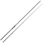 Prowess Scorpium X 3, 05m 3, 00lb 2 részes Bojlis Bot (PRCRN8004300-2-300)
