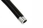 courbi Copex Metalic - Tip 14 (31-20000-014)