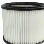 VHBW Cartuș de filtru pentru Starmix APDH-1430 / APDM-1430, 460727 (BW889002206)