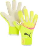 PUMA Future Pro Hybrid 8 - sportisimo - 48 090 Ft