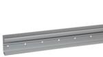 Legrand Canal din aluminiu 50x105mm (011100)
