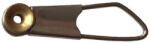 Sert Sliding Float Snap N°1 Kapocs 8db (SEVAF1656001)