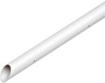 Schrack Tub mufat M20, 320N gri 3m, fara halogen (GTRLH20M3-)
