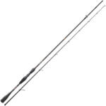Sakura Beltza Spinning Bels 662 MH 1, 98m 7-28gr 2 részes Pergető Bot (SAPRN806166-2MH)