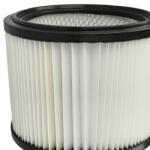 VHBW Cartuș de filtru pentru Starmix APDH-1430 / APDM-1430, 460727 (BW889002205)