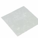 VHBW Filtru de motor pentru Philips PowerGo FC8240 / FC8253 / FC8295 (BW888402312)