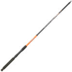 SRT Fish Instinct Melody Telespin 1, 80m 5-20gr Pergető Bot (SEPRM8124180-5)