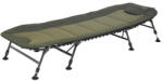 Prowess Osmose Bed Chair Horgász Ágy 210x100x35/45cm (PRCEN3710)
