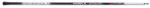 Nytro Impax Whip 4, 0m 4 Részes Spiccbot (Y0400002)