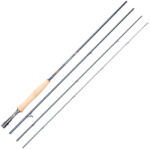 Jmc Imersion 3, 05m #4/5 4 részes Legyező Bot (JMGRL8100100-4S5)