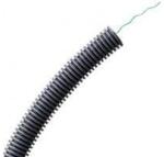 Legrand Tub flexibil - high impact - shock resistance 6 joules - Ø ext. 40 mm (651240)