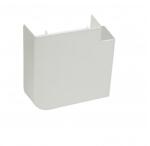 Legrand Unghi plan - pentru snap-on trunking 50 x 130 - 2 m (603836)