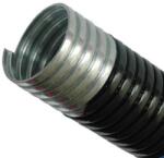 Horoz Copex METALIC PVC diametru 9mm (ZZZ.900.002.009)