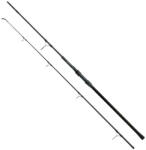 Sonik Xtractor+ 3, 05m 3, 25lb 2 Részes Bojlis Bot (SNAC0137)