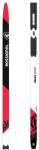 Rossignol Delta Sport Skating-xc 180