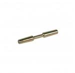 Legrand Coupling pin pentru snap-on trunking 50 x 85 / 50 x 130 (603859)