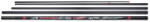 Nytro Power Edge Carp 6, 00m Rakós Bot (Y0400008)