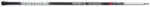Nytro Impax Whip 3, 0m 3 Részes Spiccbot (Y0400001)