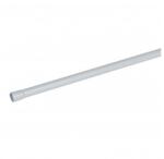Legrand Tub rigid premufat - shock resistance 2 joules - Ø ext. 20 mm (651420)